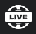 Live