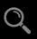 Search