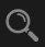 Search
